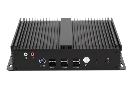 pos-компьютер атол nfd50pro, j6412, ssd msata 256 gb, 8 гб, с ос (черный) (62724)
